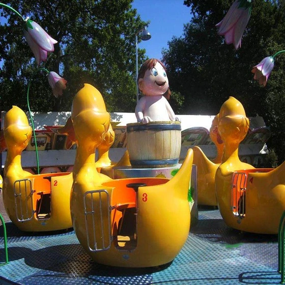 duck-amusement-ride-2.webp