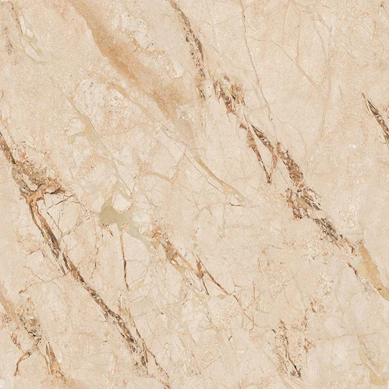 glazed-vitrified-tiles-26.webp