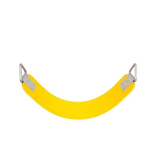 polymer-swing-seat-2.webp