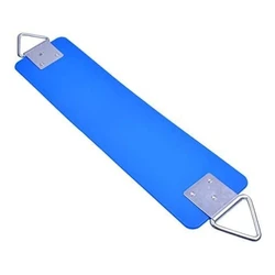 Polymer Swing Seat