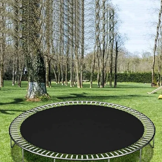 jumping-mat-trampoline-2.webp