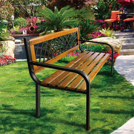 wood-garden-bench-2.webp