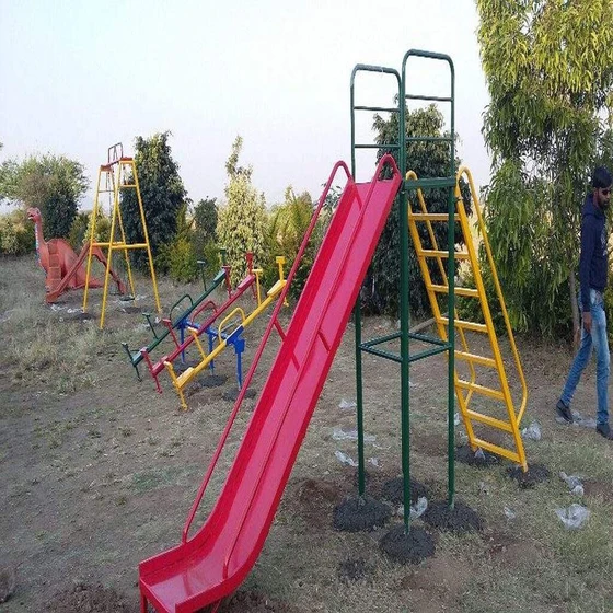 outdoor-playground-slide-2.webp