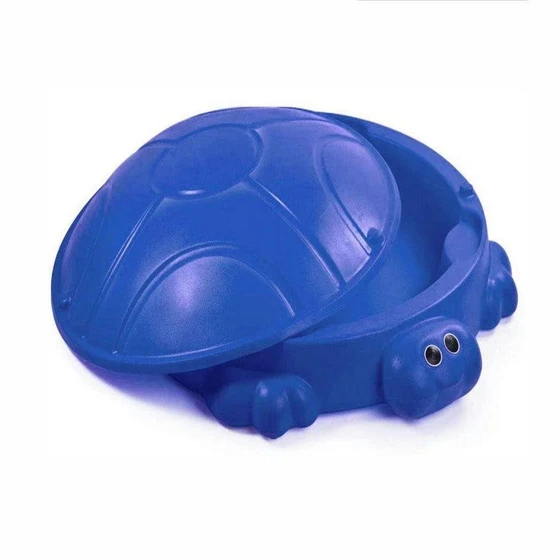 round-sand-pit-2.webp