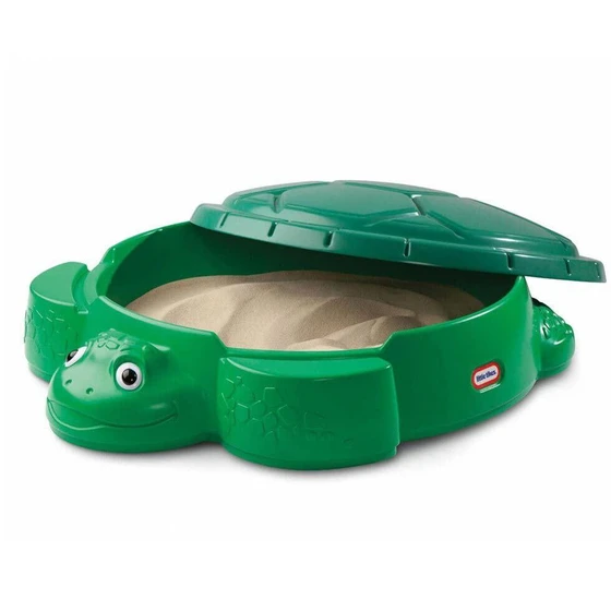 turtle-sand-box-1.webp