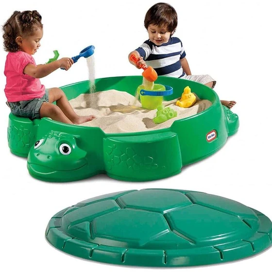 turtle-sand-box-2.webp