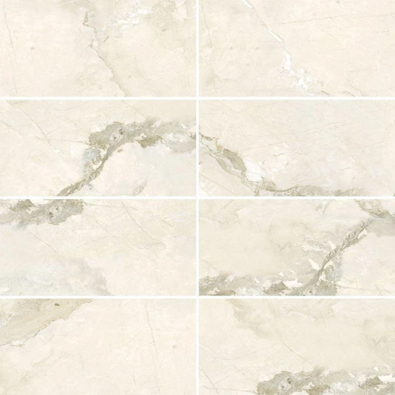digital-glazed-vitrified-tile.webp