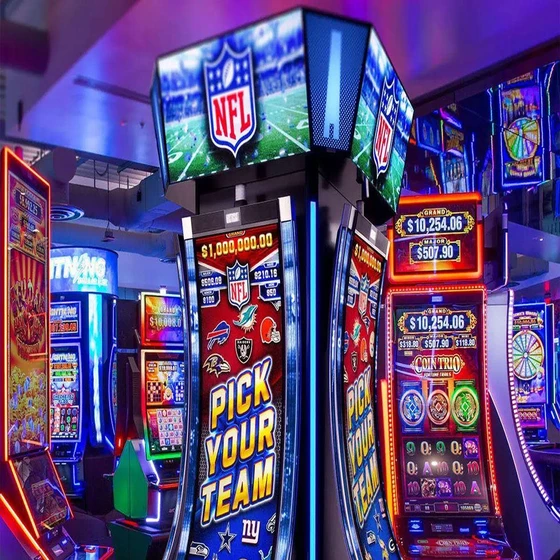 slot-machine-2.webp