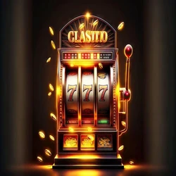 Slot Machine