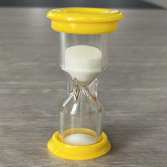 timer-board-game-2.webp