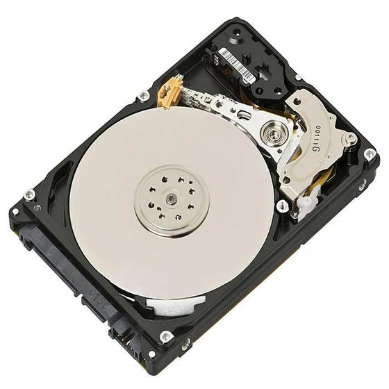 disk-drive-1.webp