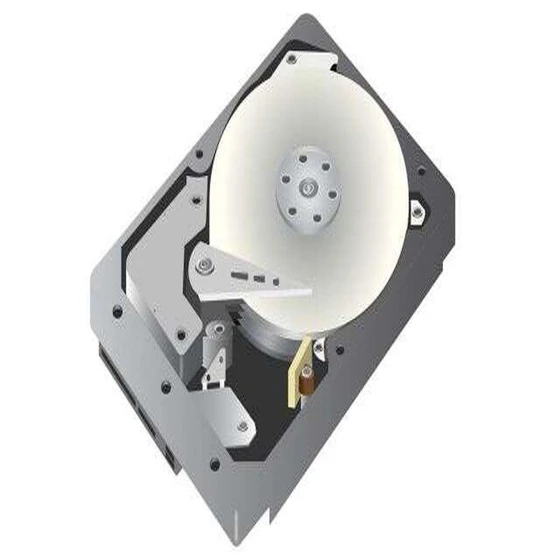 disk-drive-2.webp
