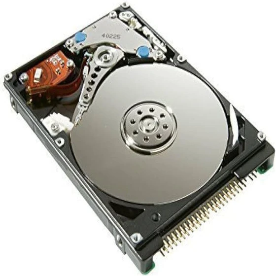 hard-disk-drive-1.webp
