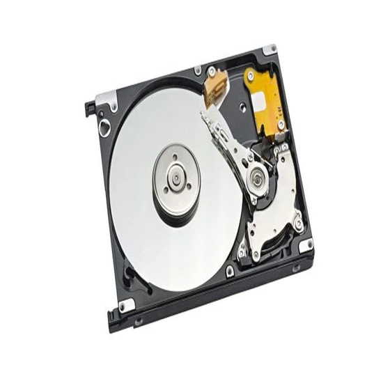 hard-disk-drive-2.webp