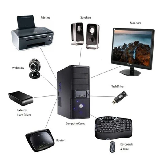 computer-products-2.webp