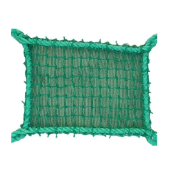 hdpe-braided-nets-1.webp