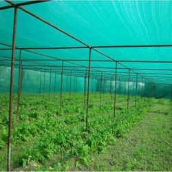 Green Agriculture Net