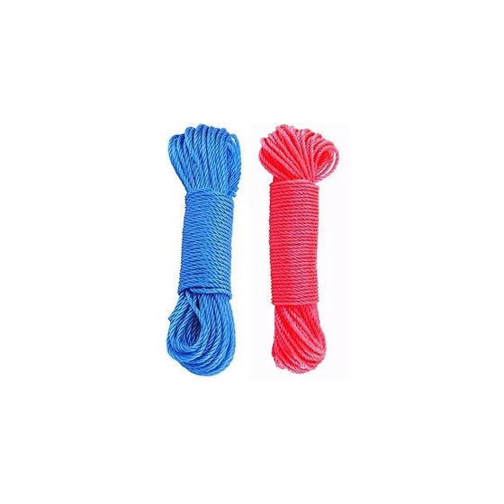 epraiser-hdpe-twines-2.webp