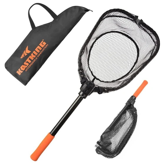 foldable-fishing-nets-2.webp