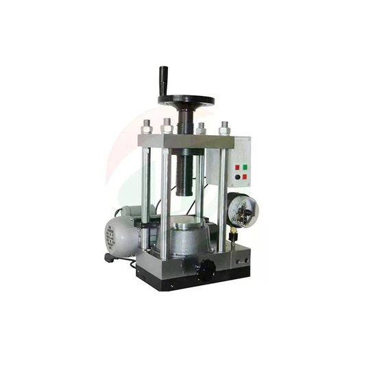 compacting-press-machine-2.webp
