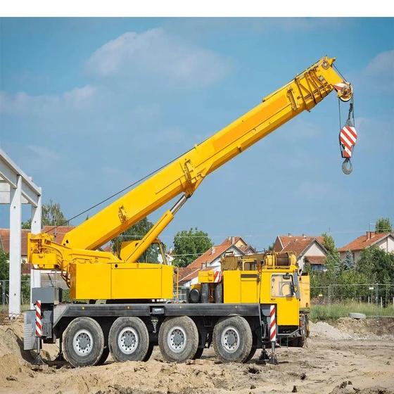heavy-machinery-1.webp