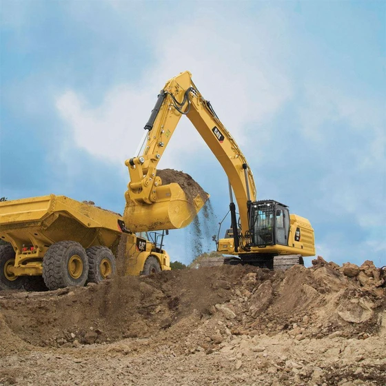 heavy-machinery-2.webp