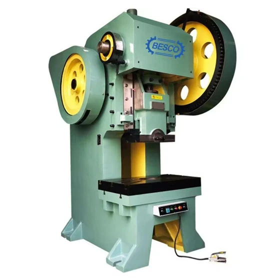 punch-press-machine-1.webp