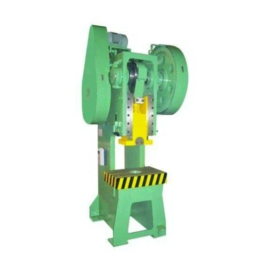 punch-press-machine-2.webp