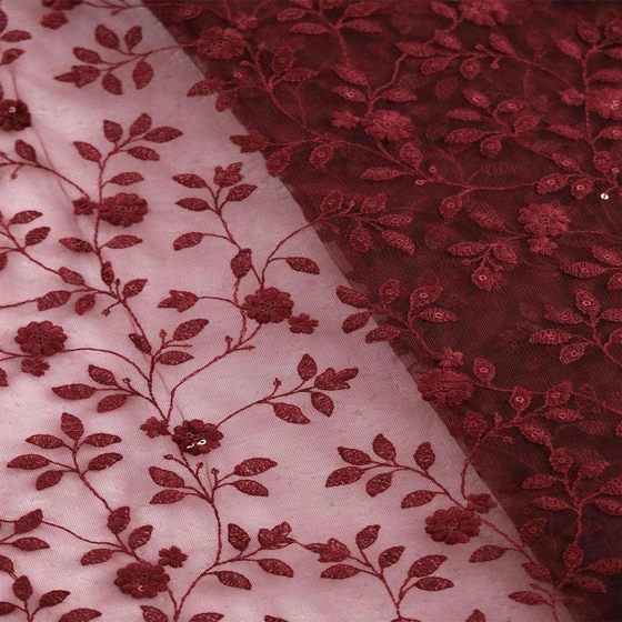 embroidered-fabric-net-2.webp