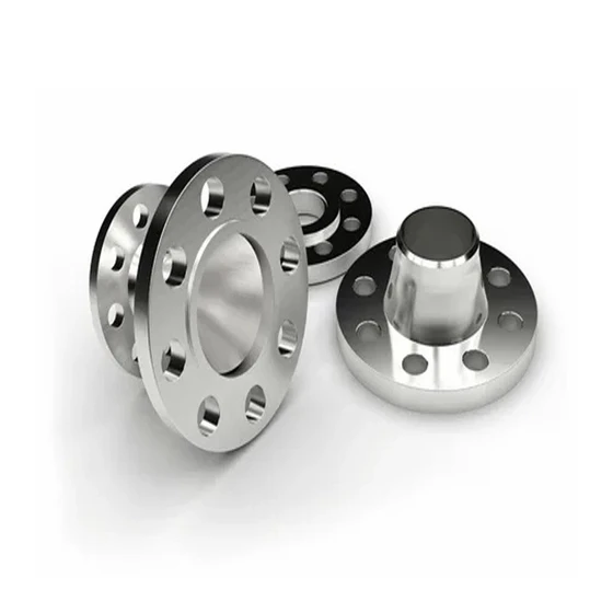 ss-forged-flanges-2.webp