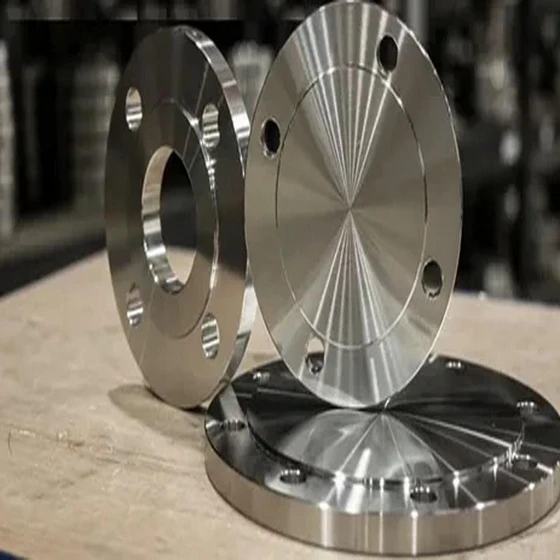 ss-forged-flanges-3.webp
