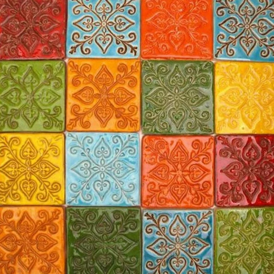multicolor-ceramic-tiles-2-1.webp