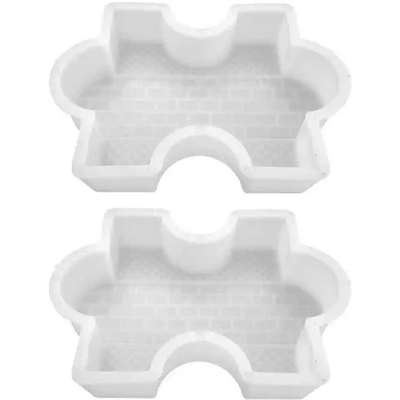 plastic-paver-mould-2.webp