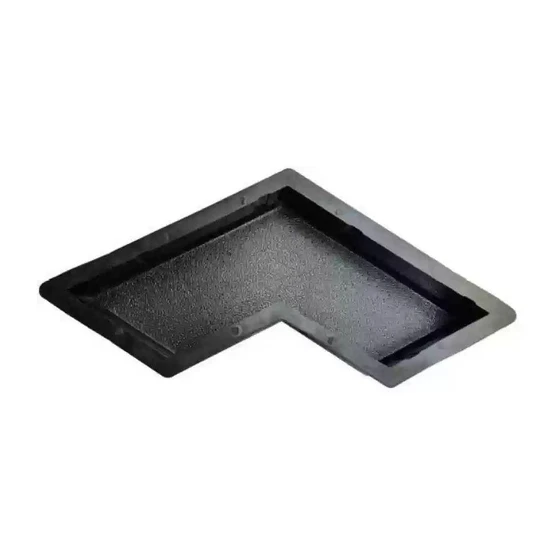 v-shape-paver-mould-1.webp