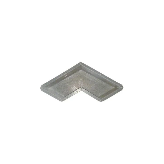 v-shape-paver-mould-2.webp