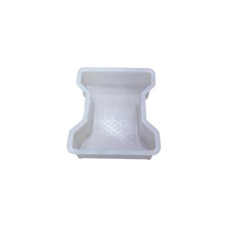 Dumble Dotted Paver Mould