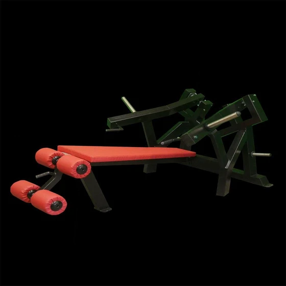 decline-dual-axis-bench-2.webp