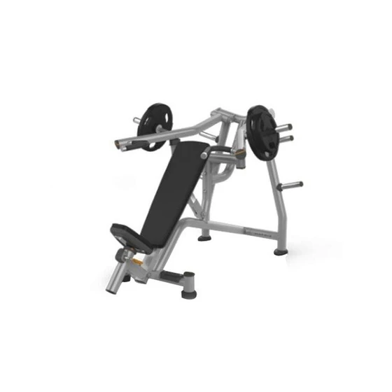 chest-press-incline-machine-2.webp