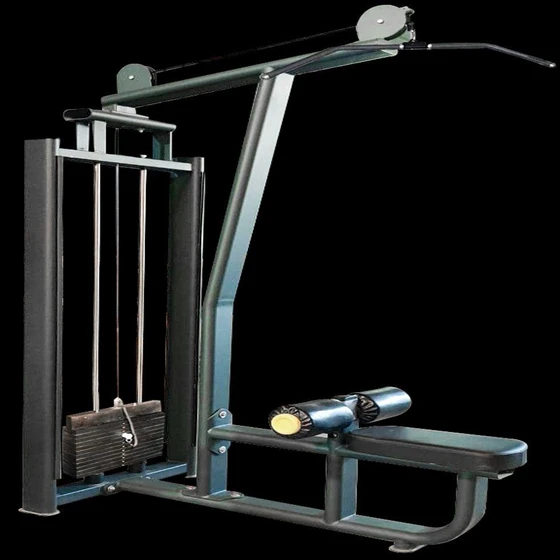 pull-down-latt-machine-1.webp