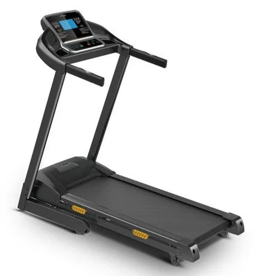 treadmill-digital-machine-1.webp