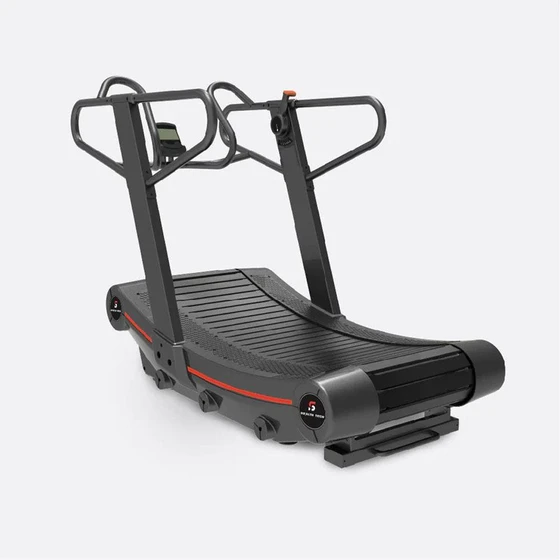 treadmill-digital-machine-2.webp