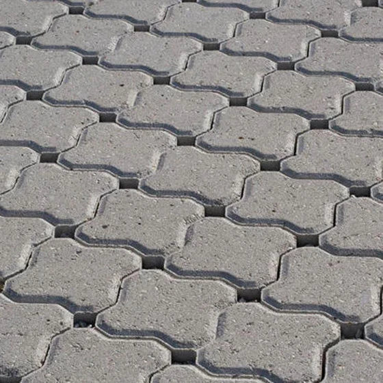 paver-cement-block-2.webp