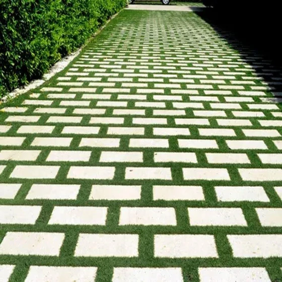 paver-grass-block-2.webp