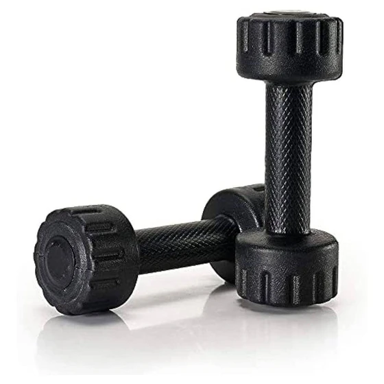 black-pvc-dumbbell-2.webp