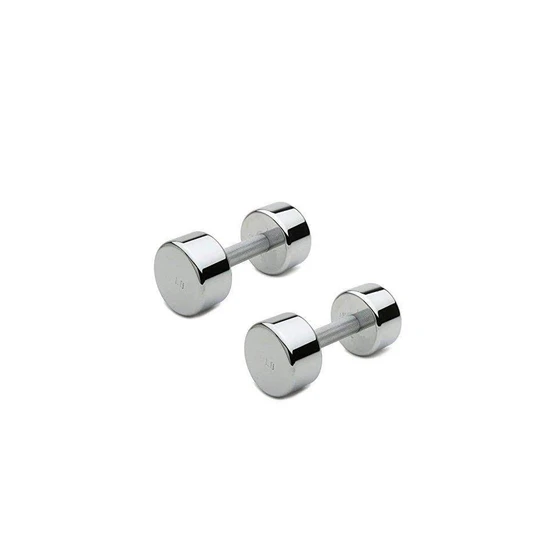 steel-round-dumbbell-1.webp