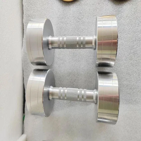 steel-round-dumbbell-2.webp