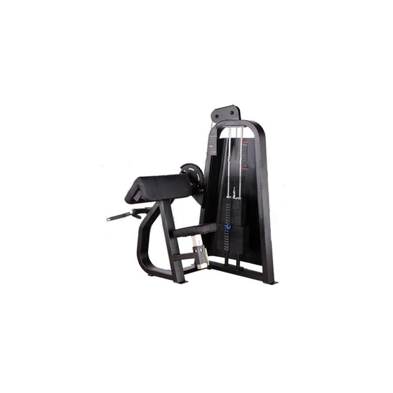 curl-gym-preacher-machine-2.webp