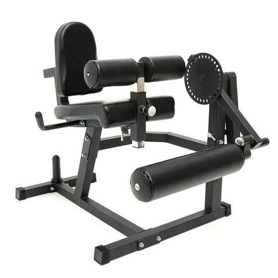 curl-leg-machine-2.webp