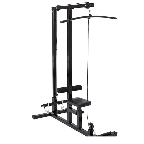 gym-pull-down-machine-1.webp