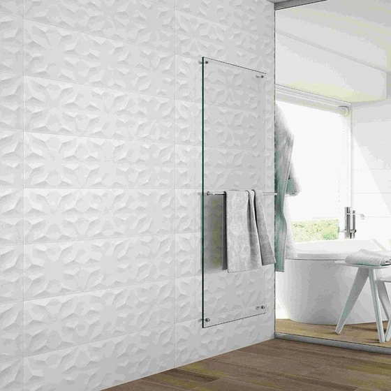 ceramic-wall-tiles-110.webp